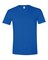 Gildan Softstyle Adult T-Shirt Short Sleeve Crewneck for Custom Printing, Crafts & DIY Projects